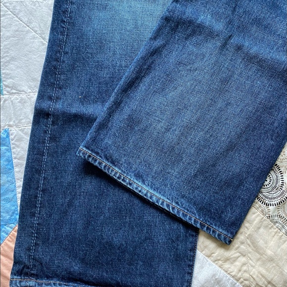 GAP men’s jeans - Picture 3 of 6